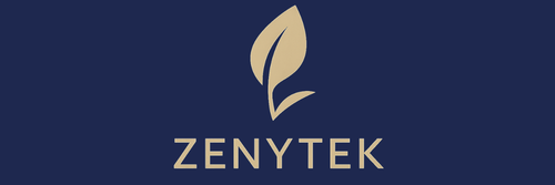 ZENYTEK